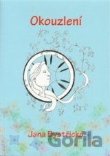 Okouzlení