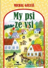 My psi ze vsi