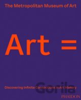 Art =