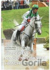 Jezdectví na Olympijských hrách