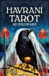 Havraní tarot