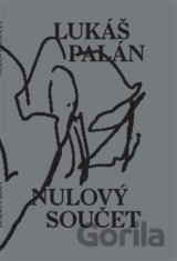 Nulový součet