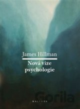 Nová vize psychologie