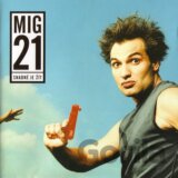 Mig 21:  Snadné je žít LP