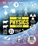 The Physics Book