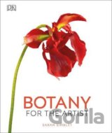 Botany for the Artist