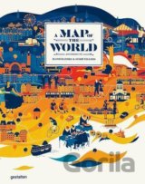 A Map of the World