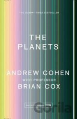 The Planets