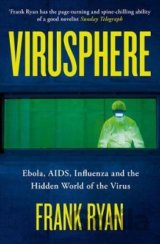 Virusphere