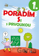 Poradím si s prvoukou 1. ročník