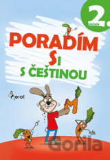 Poradím si s češtinou 2. ročník