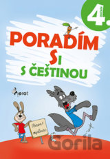 Poradím si s češtinou 4. ročník