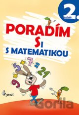 Poradím si s matematikou 2. ročník