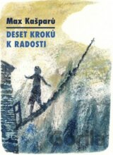 Deset kroků k radosti