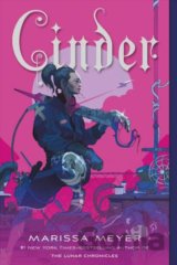 Cinder