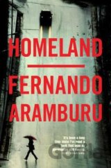 Homeland