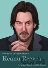 Keanu Reeves