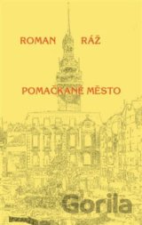 Pomačkané město