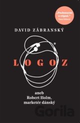 Logoz