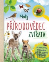 Malý přírodovědec