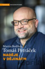 Nadějě v dějinách