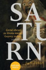 Saturn