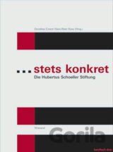 ...stets konkret