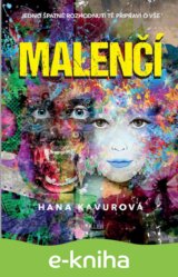 Malenčí