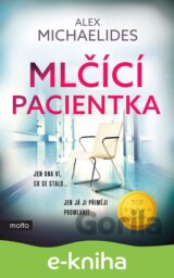 Mlčící pacientka