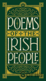 Poems of the Irish People