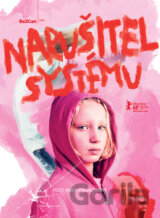 Narušitel systému