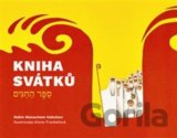Kniha svátků
