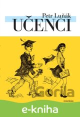 Učenci