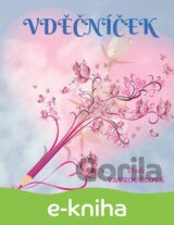 Vděčníček