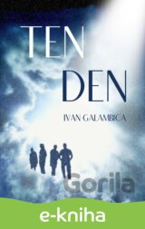 Ten den