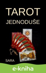 Tarot jednoduše