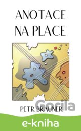 Anotace na place