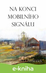 Na konci mobilního signálu