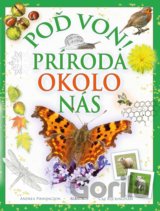 Poď von! Príroda okolo nás