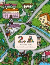 2. A