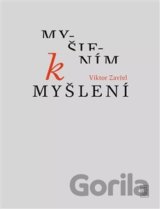 Myšlením k myšlení