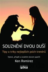 Souznění dvou duší
