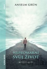 Nepromarni svůj život