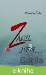 Zabil jsem…