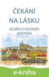 Čekání na lásku