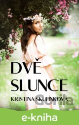 Dvě slunce