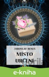 Místo určení
