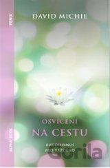 Osvícení na cestu