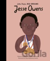 Jesse Owens