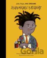 Jean Michel Basquiat